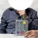 한결우리요양병원 | 어르신도 가족도 안심! 대구에서 꼭 필요한 한결재가방문요양 서비스 경험담