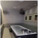 에이원노래타운 | 안산데이트 안산 중앙동 에이원노래타운 후기