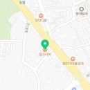 맘스터치 서산대산점
