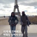 성공열쇠 - 천안시 서북구 월봉로 132 | 성공열쇠