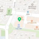 개바드림 이미지