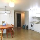 법환동-8 이미지