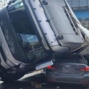 효성사거리B 이미지