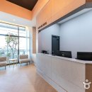 브라운도트호텔 이미지