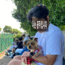 둘리테니스클럽