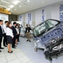 아주모터스 주식회사 이미지