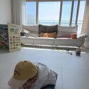 아이넬 | [내돈내산] 아가넬 매트시공 후기