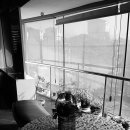 추리문학관 이미지