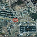 남부대로 이미지