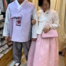 승주유통 네이버블로그
