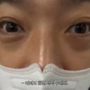 마차이 방이점