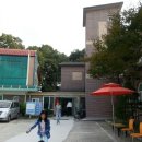 샘물호스피스병원 이미지