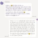 학생애학원