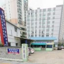 장안자동차정비 이미지