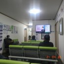 이준편한내과의원 이미지