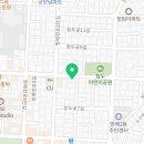 방배천로8길 6-7 이미지