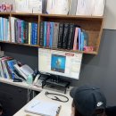 현풍동물병원 이미지