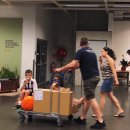 케이생활마켓 이미지