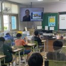 만안초등학교 이미지