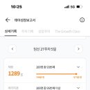 광교은산부인과의원 이미지