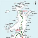 2022년05월21일(토요일) 여수시 연도(鳶島) 여행기 이미지