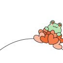 연다민박