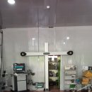 파트너자동차공업사 이미지