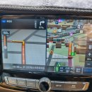 매실농원민박 이미지