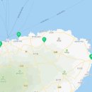 세븐일레븐제주더호텔점 이미지