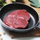 헬스-라이프 이미지