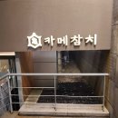 역삼-1311 이미지