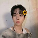 입덕공원 | 루시 재입덕 선언