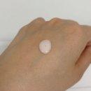 빛살과학 이미지