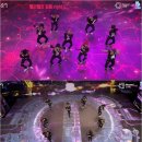 하이웨이투맨