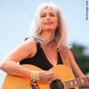 Glory Star 이미지