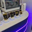 볼륨업노래연습장 이미지