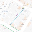 아우내한의원 이미지