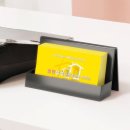 무진공인중개사사무소 이미지