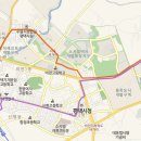 현촌초등학교 정문 이미지