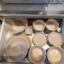 거제힐스토리키즈풀빌라 이미지