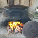 옛날솜씨마을 이미지