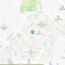 씨유 노량진리버파크점 네이버블로그