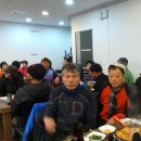 보고식당 이미지