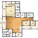 드림시티공인중개사사무소 이미지