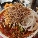 양지-2774 이미지