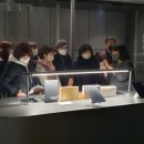 성오투어주식회사