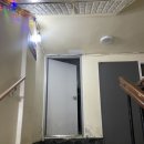 정아네호프 이미지