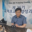 대한불교사 - 구리시 안골로85번길 13-6 | 대한불교사