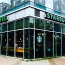 고전 독서토론 글쓰기 이미지