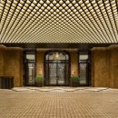 (주)조선호텔앤리조트 조선팰리스강남 사우나 | 조선 팰리스 서울 강남, 럭셔리 컬렉션 호텔 — 솔직 후기 &amp; 완벽 가이드 (2026)